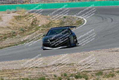 media/Apr-06-2025-Extreme Speed (Sun) [[ad1499d5ff]]/Green group/Turn 4B/